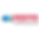 1111-hurst-logo.png