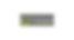 1111-hurst-logo.png
