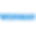 1111-hurst-logo.png
