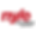1111-hurst-logo.png
