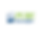 1111-hurst-logo.png