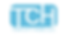 1111-hurst-logo.png
