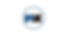 1111-hurst-logo.png