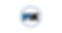 1111-hurst-logo.png