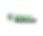 1111-hurst-logo.png