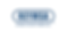 1111-hurst-logo.png