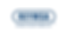 1111-hurst-logo.png