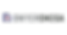 1111-hurst-logo.png