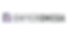 1111-hurst-logo.png