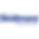 1111-hurst-logo.png