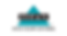 1111-hurst-logo.png