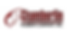 1111-hurst-logo.png