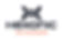 1111-hurst-logo.png