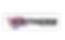 Acorn Controls logo reduced.png