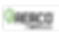 Acorn Controls logo reduced.png