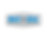 1111-hurst-logo.png