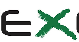 Vexo