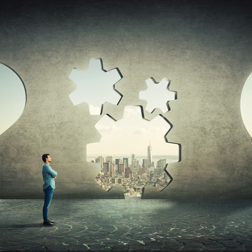 Common HVAC Challenges in Commercial Properties and How to Address Them