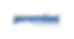 1111-hurst-logo.png