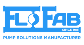 FloFab