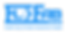 1111-hurst-logo.png