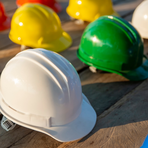 Blue Collar is the New White Collar: 3 Advantages of a Career in the Trades