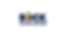 1111-hurst-logo.png