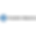1111-hurst-logo.png