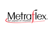 Acorn Controls logo reduced.png