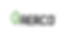 1111-hurst-logo.png