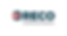 1111-hurst-logo.png