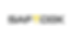 1111-hurst-logo.png