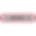 1111-hurst-logo.png