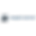 Acorn Controls logo reduced.png