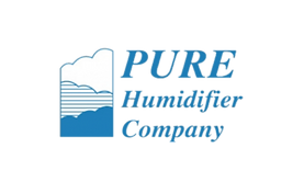 Acorn Controls logo reduced.png