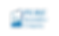 Acorn Controls logo reduced.png