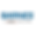 1111-hurst-logo.png