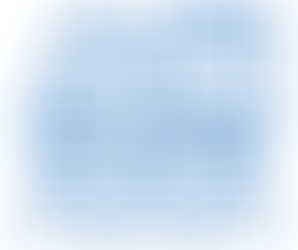 Continuing Education for HVAC Technicians: Skills for Success