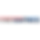 1111-hurst-logo.png