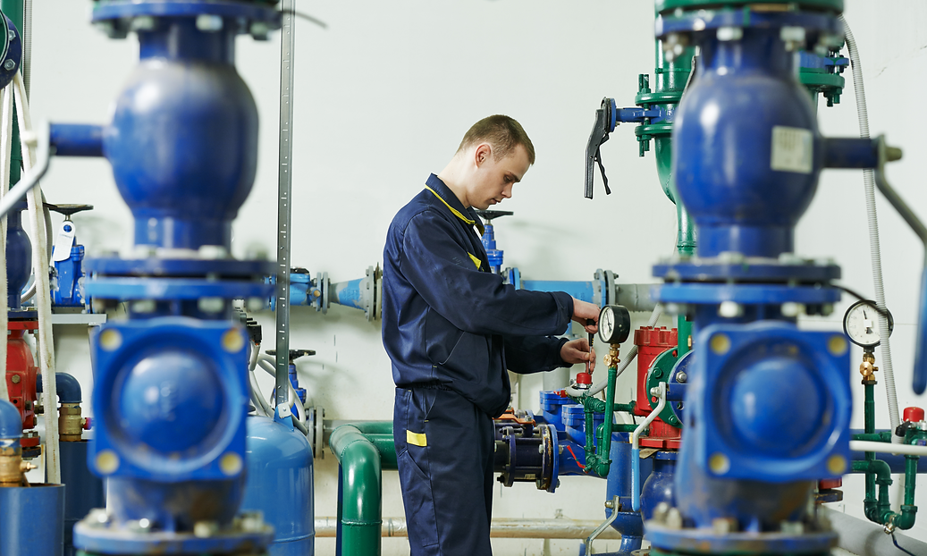 hvacpumpservice.png