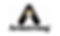 1111-hurst-logo.png