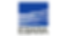 1111-hurst-logo.png