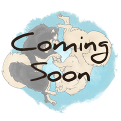 comingsoon_orig.png
