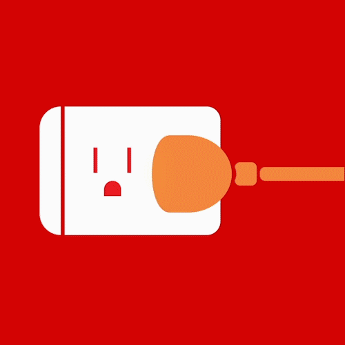 1st GIF [UPDATED].gif