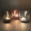 Thumbnail: Candle Votives