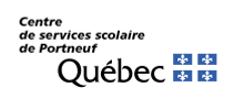 CSSPortneuf_w3_couleur.png