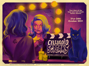 Celluloid-Screams2021.jpeg