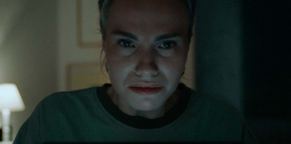 The-visitor-horror-short-film-4.jpeg