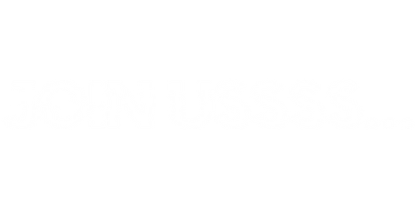 JoinUs.png
