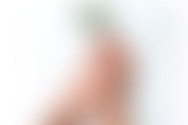 HONEY, I SHRUNK MYSELF...